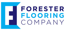 Flooring Company Nottingham