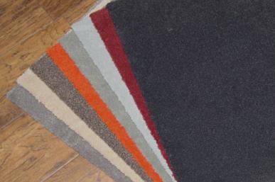 How To Buy Recycled Carpet Tiles